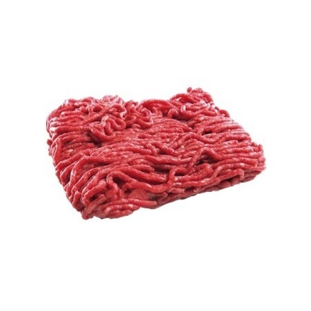 Photo du produit rappelé