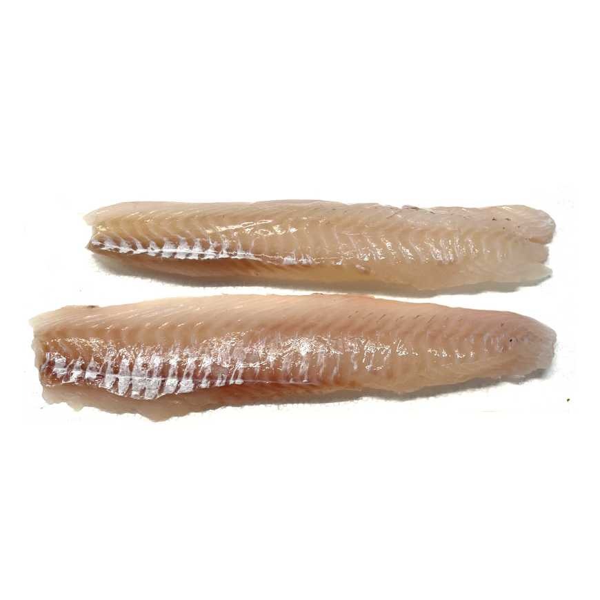 Photo du produit rappelé
