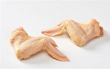Photo du produit rappelé