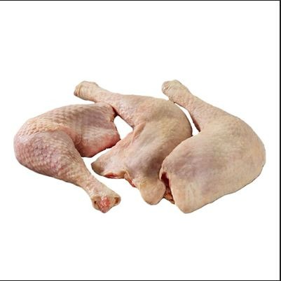 Photo du produit rappelé