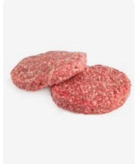 Photo du produit rappelé
