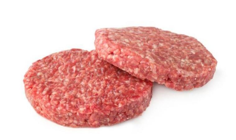 Photo du produit rappelé