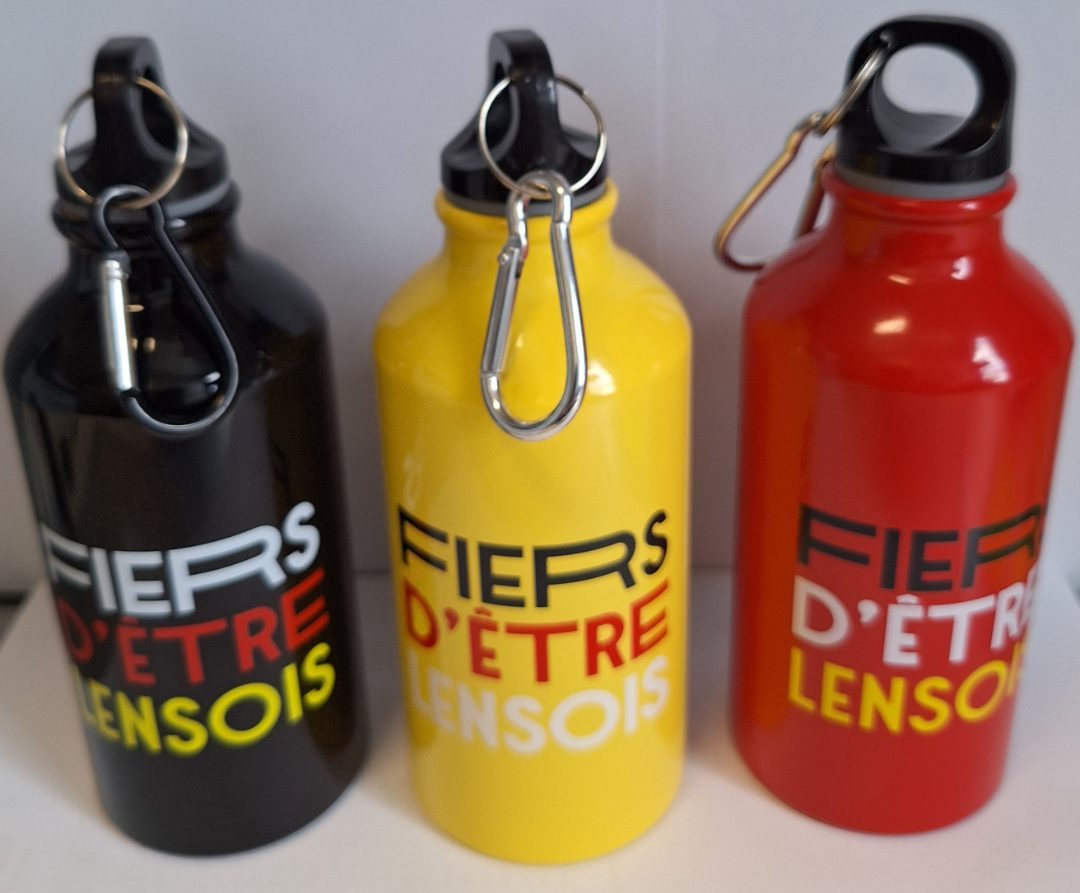 Photo du produit rappelé