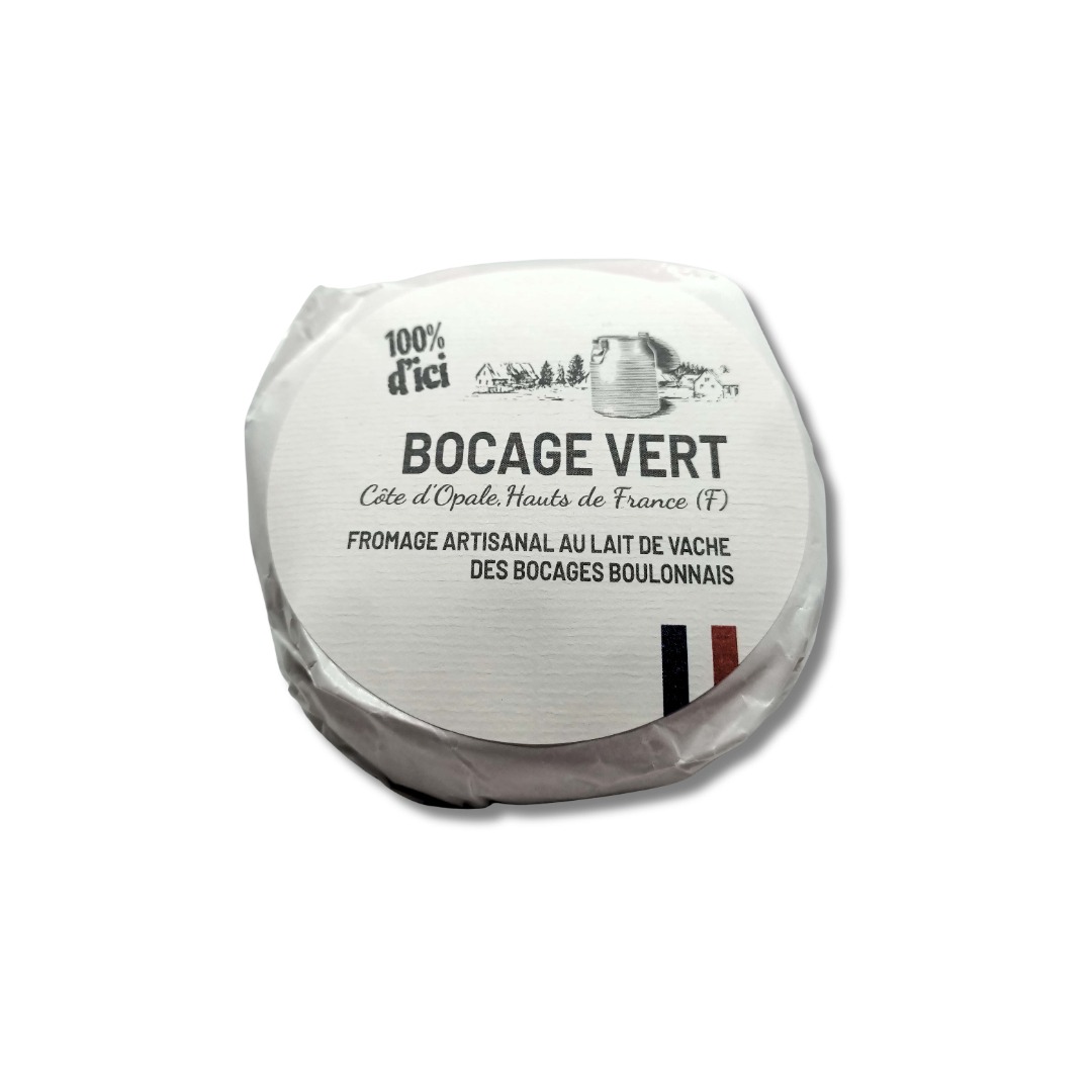 Photo du produit rappelé