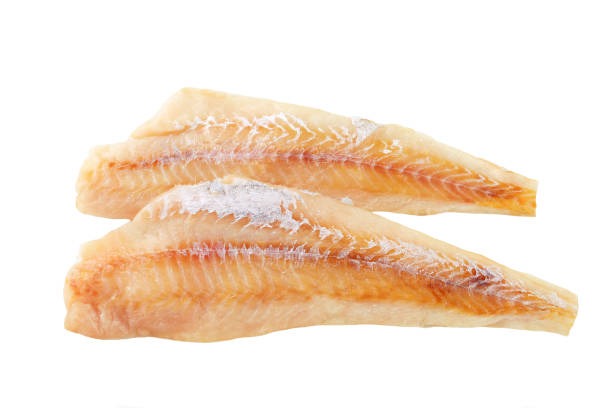 Photo du produit rappelé