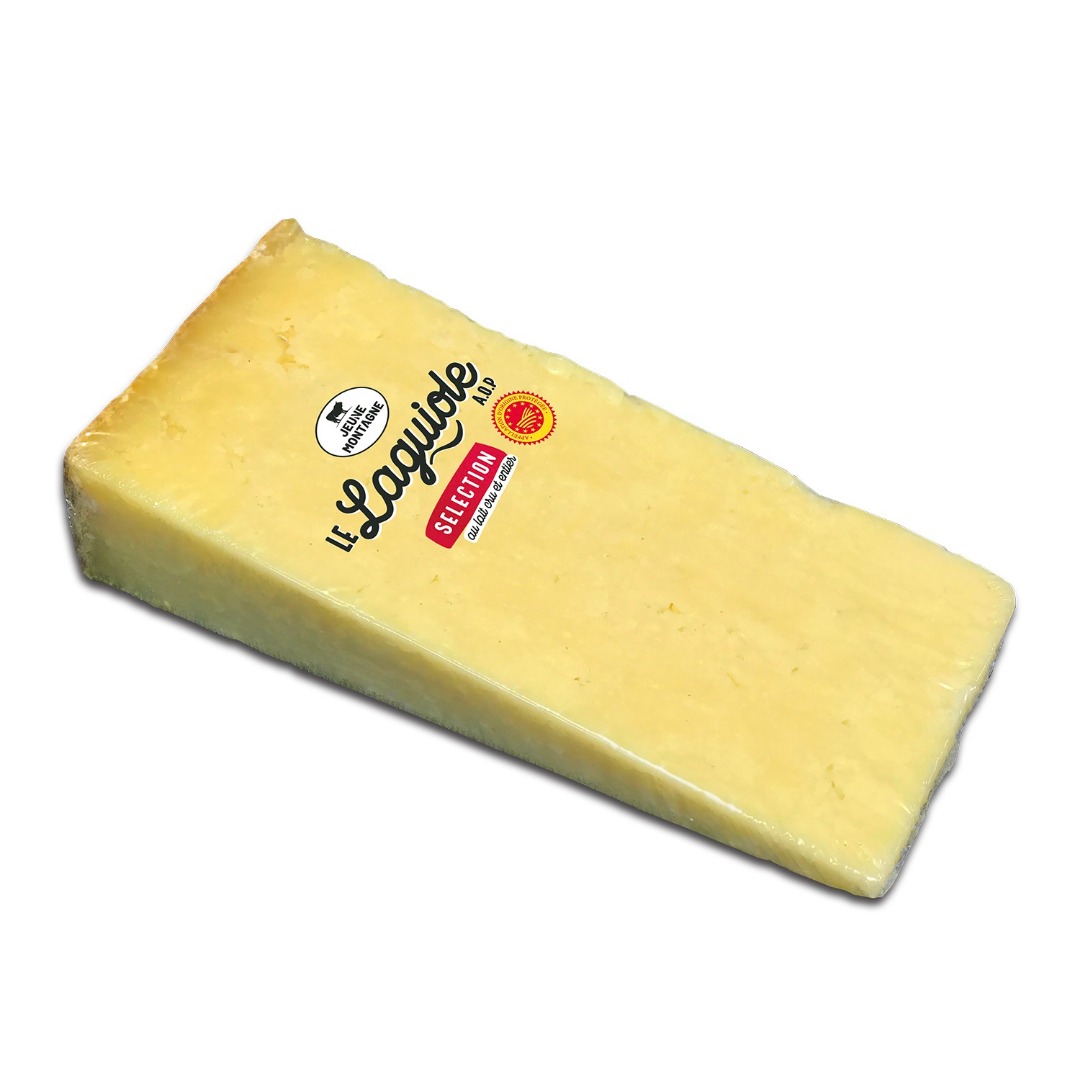 Photo du produit rappelé