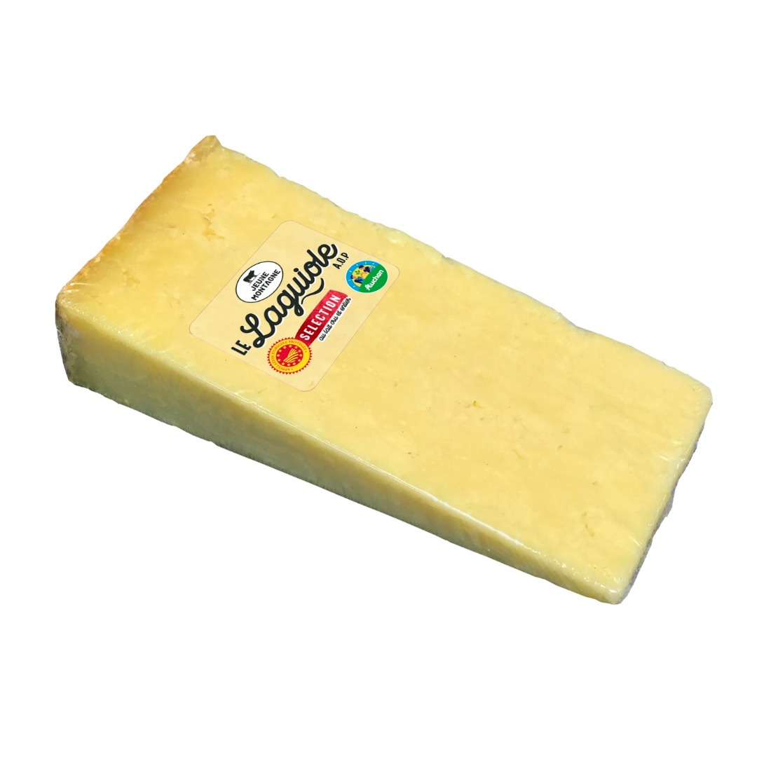 Photo du produit rappelé