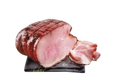 Photo du produit rappelé