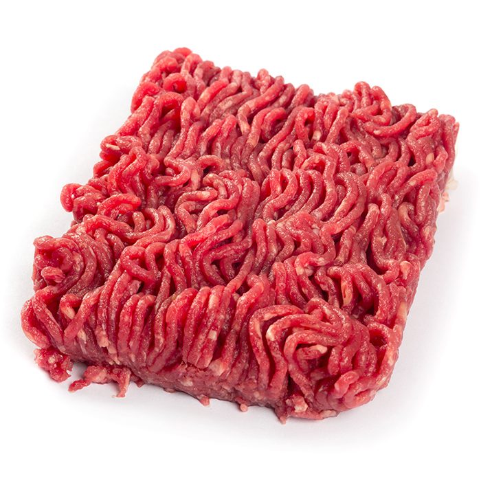 Photo du produit rappelé