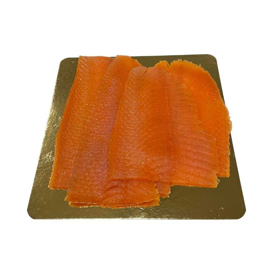 Photo du produit rappelé