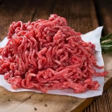 Photo du produit rappelé