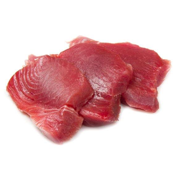 Photo du produit rappelé