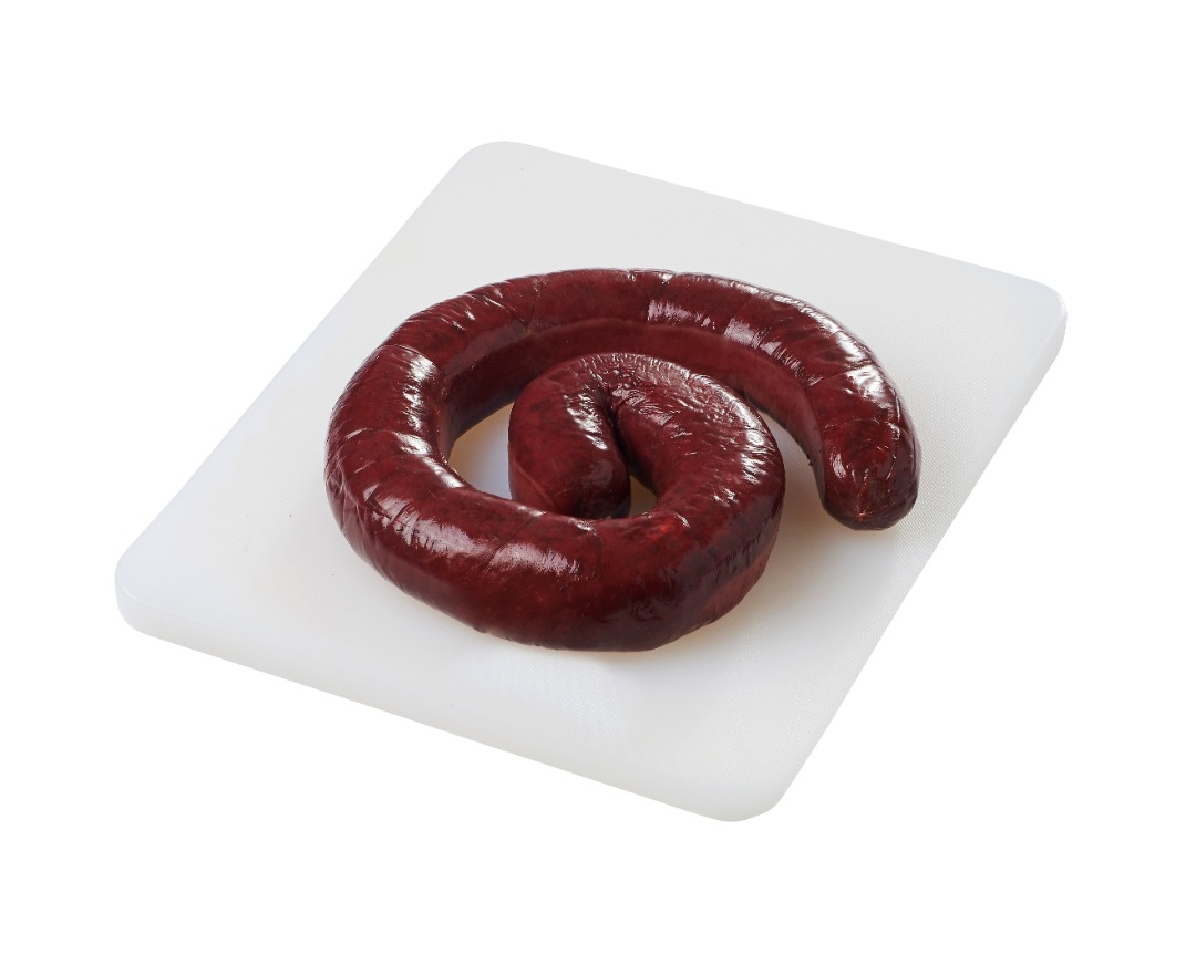 Photo du produit rappelé