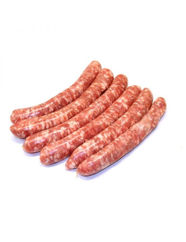 Photo du produit rappelé