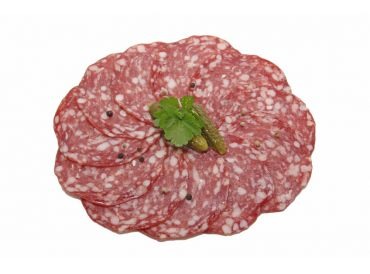 Photo du produit rappelé