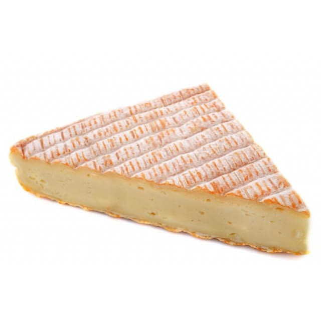 Photo du produit rappelé
