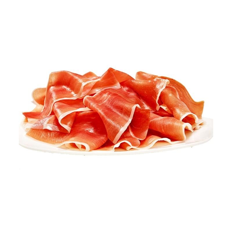 Photo du produit rappelé