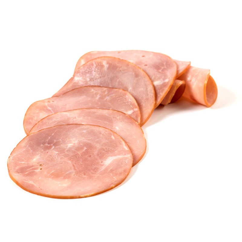 Photo du produit rappelé