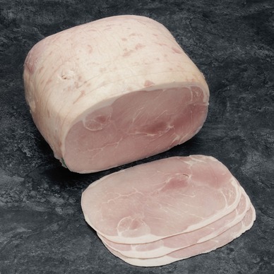 Photo du produit rappelé