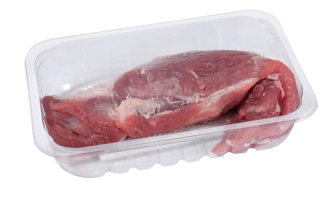 Photo du produit rappelé
