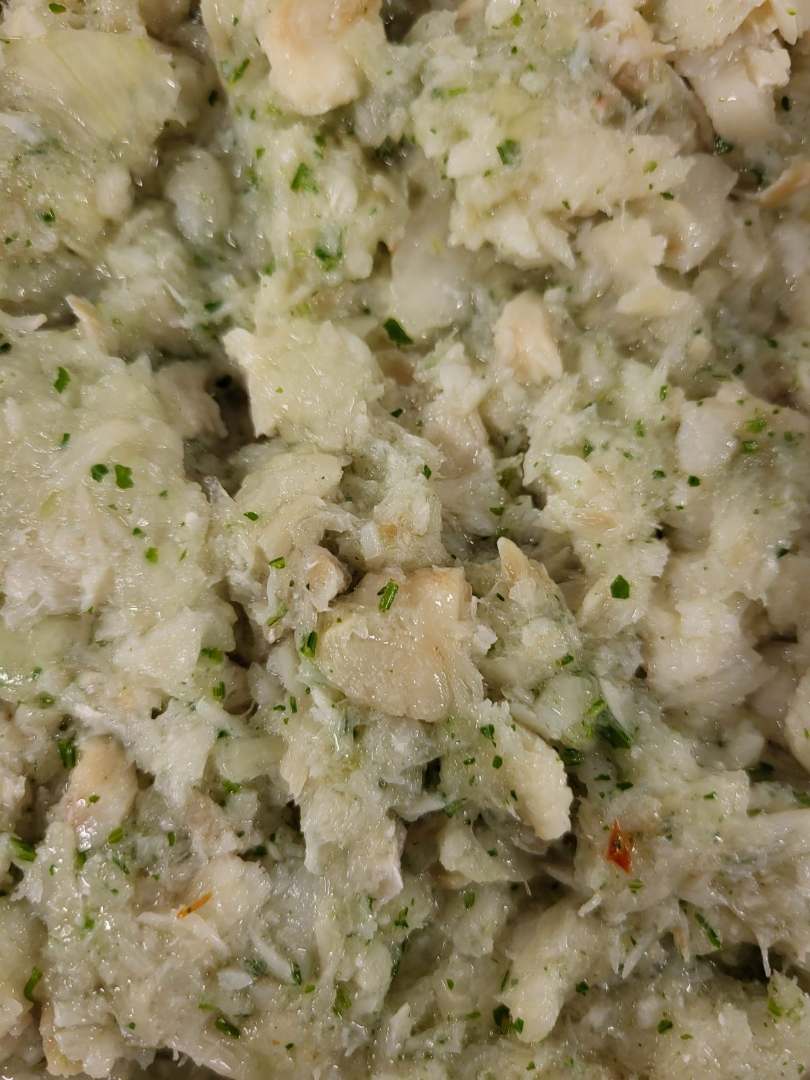 Photo du produit rappelé