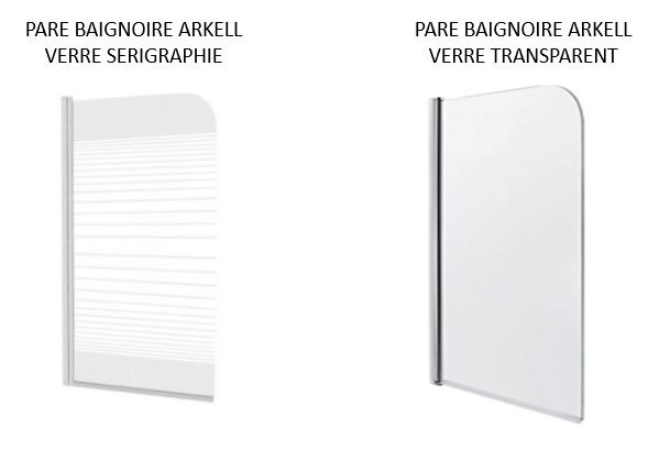 Photo du produit rappelé