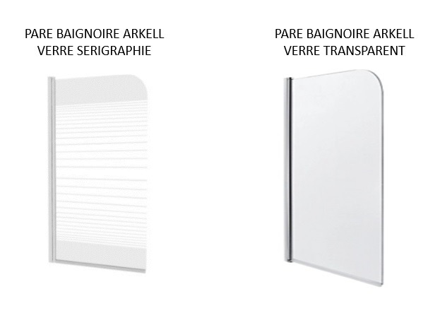 Photo du produit rappelé