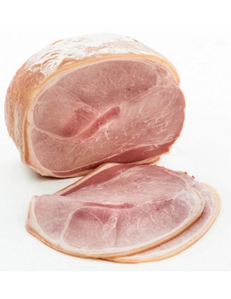 Photo du produit rappelé
