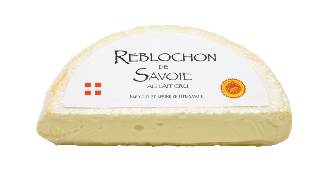 Photo du produit rappelé