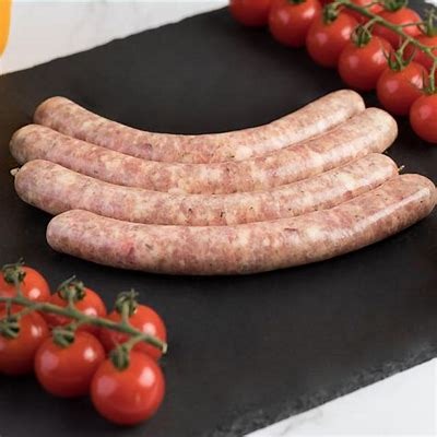 Photo du produit rappelé