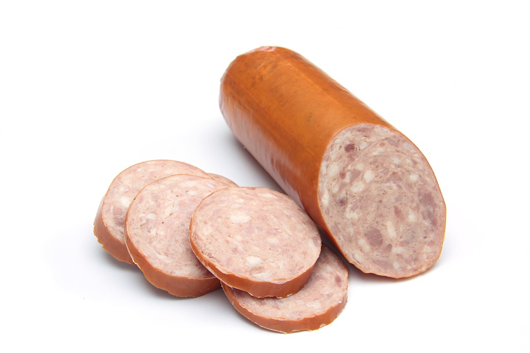 Photo du produit rappelé