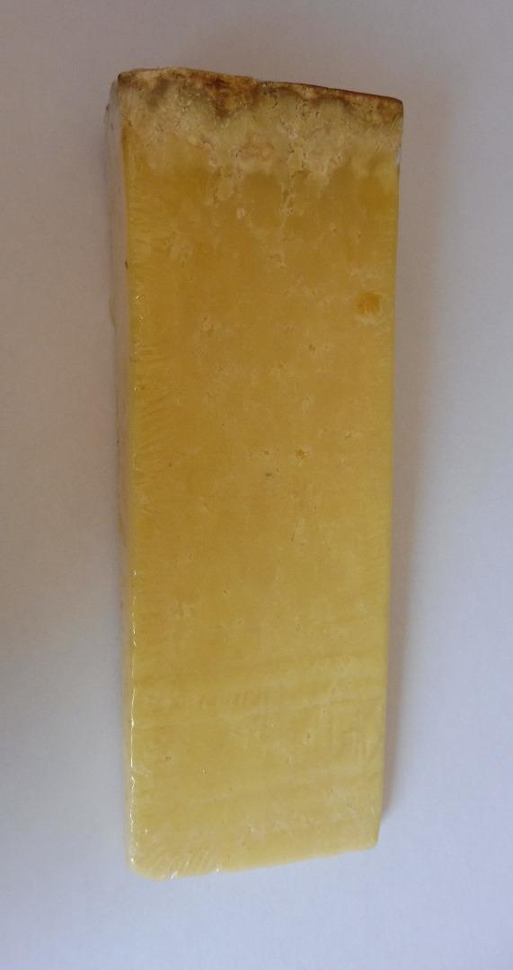 Photo du produit rappelé