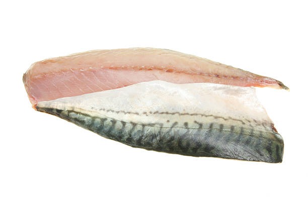 Photo du produit rappelé