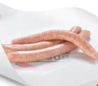 Photo du produit rappelé