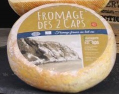 Photo du produit rappelé
