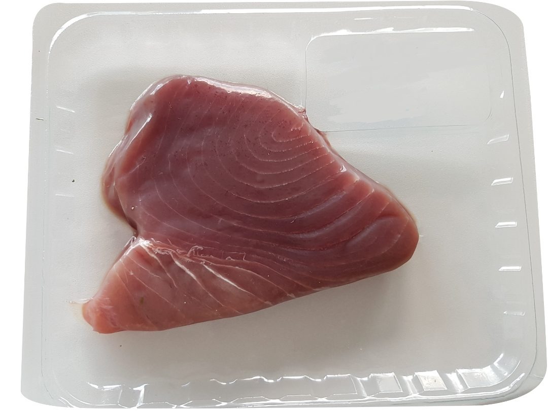 Photo du produit rappelé