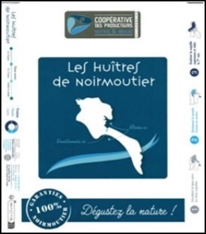 Photo du produit rappelé