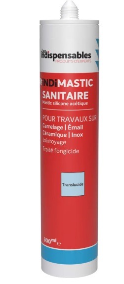 Photo du produit rappelé