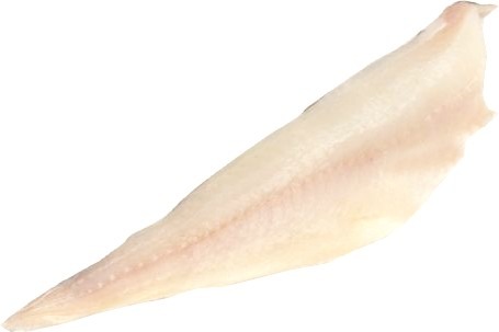 Photo du produit rappelé