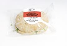 Photo du produit rappelé