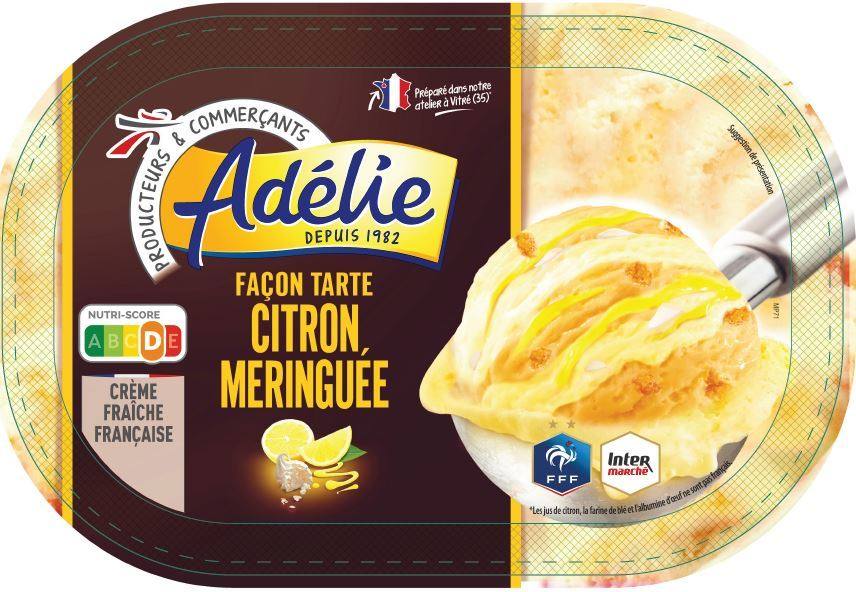 Photo du produit rappelé