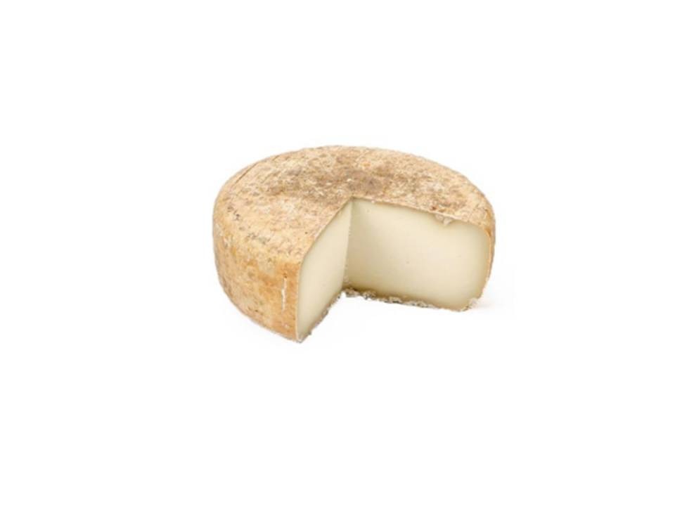 Photo du produit rappelé