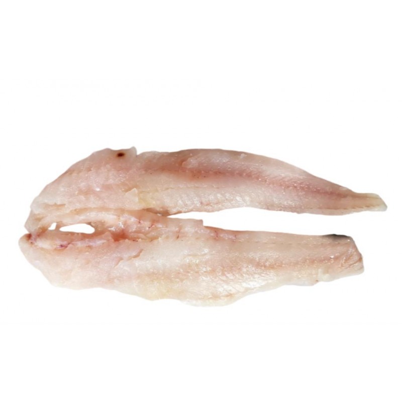 Photo du produit rappelé