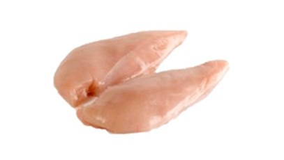 Photo du produit rappelé