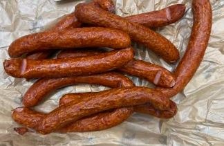Photo du produit rappelé