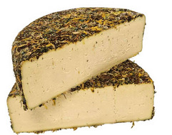Photo du produit rappelé