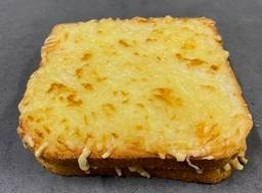 Photo du produit rappelé