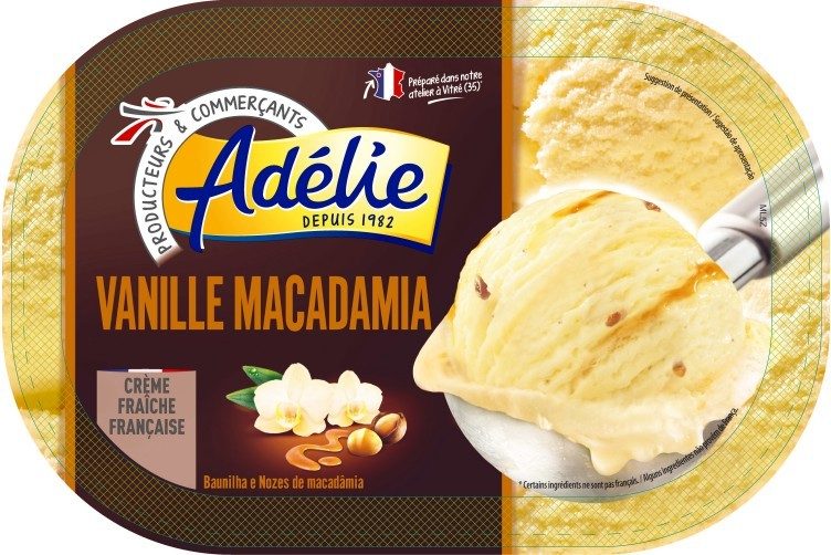 Photo du produit rappelé