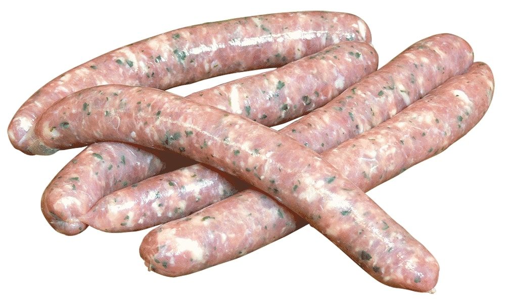 Photo du produit rappelé