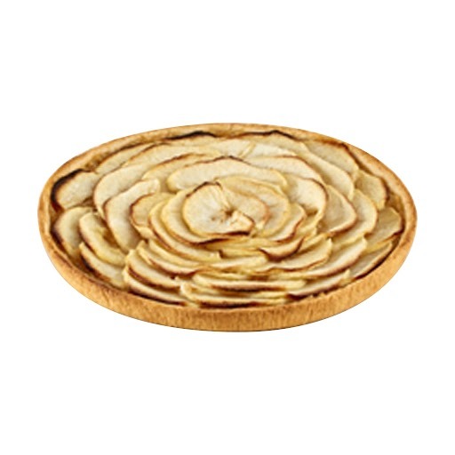Photo du produit rappelé